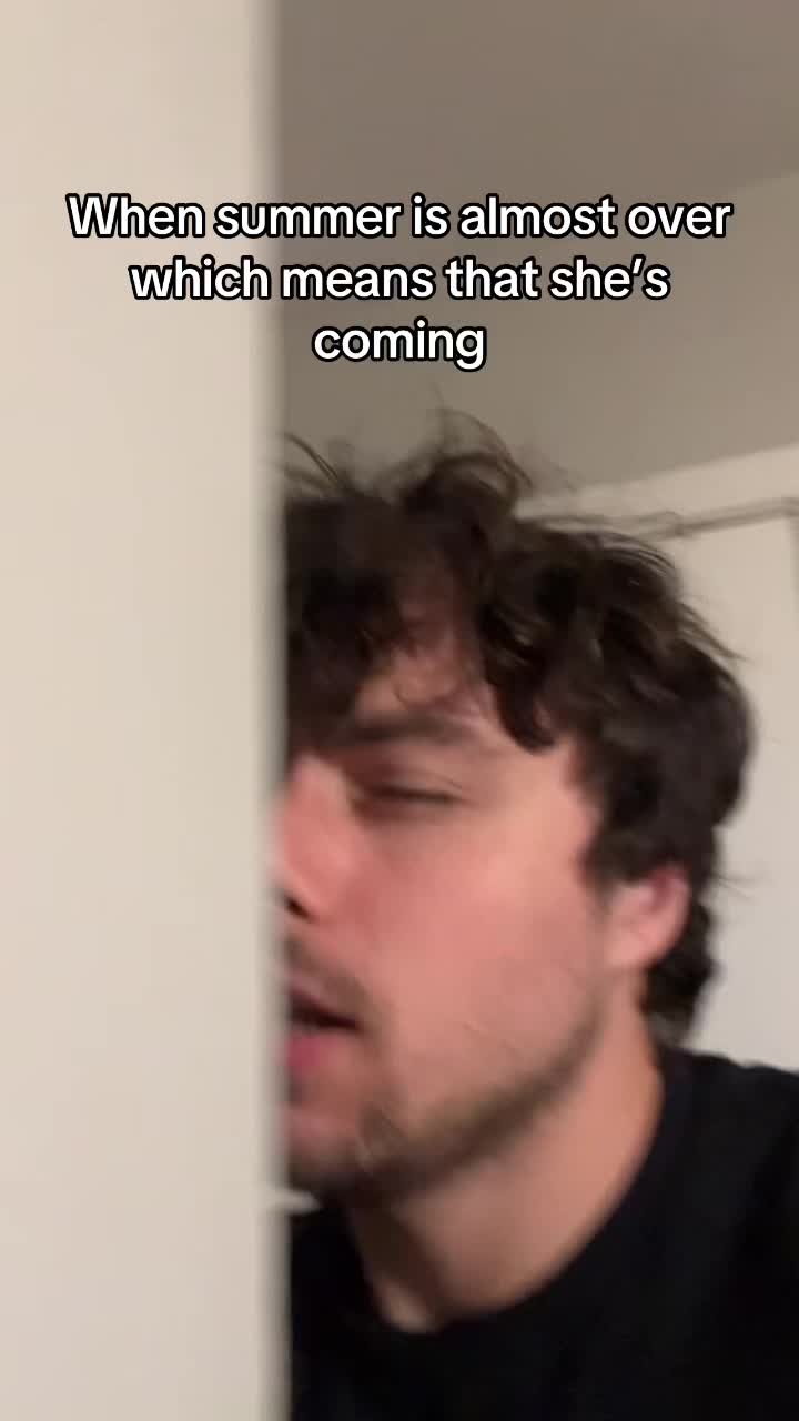 @Joey