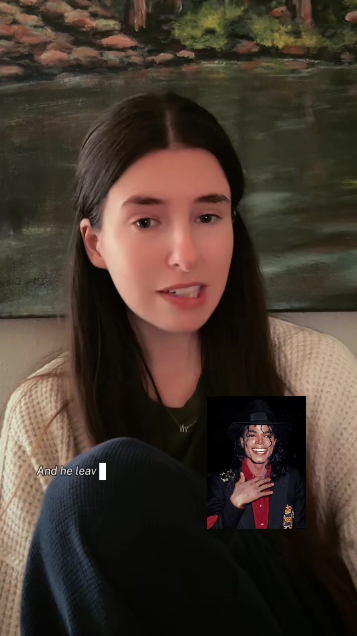 @𝟕𝟕𝟕 <3