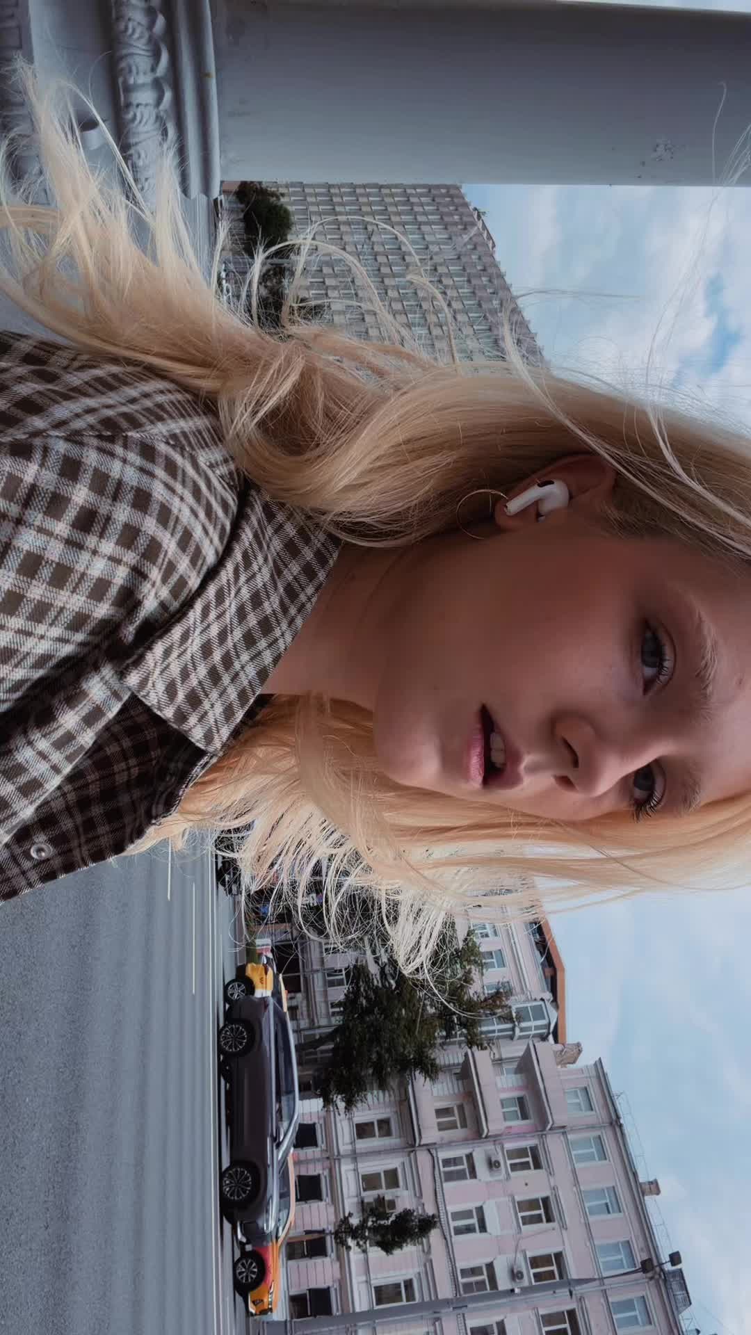 @angie.mp3