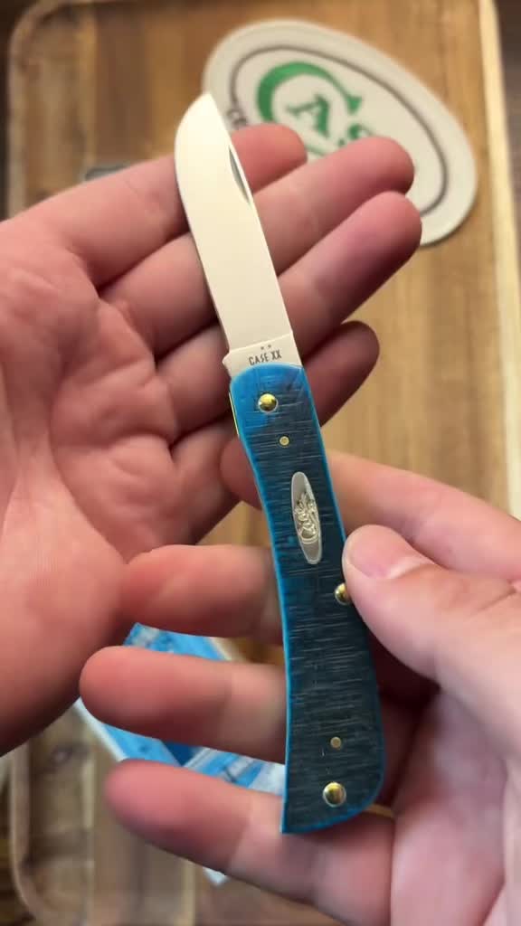 @Vintage_Knife_Guy