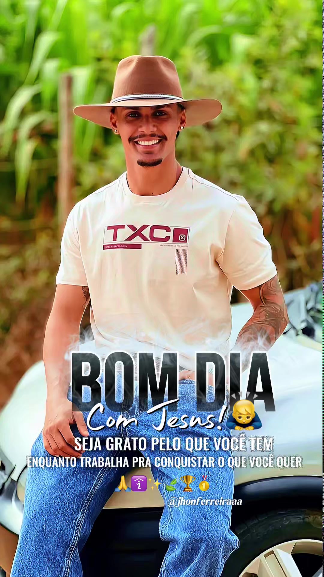 @jhonferreiraaa