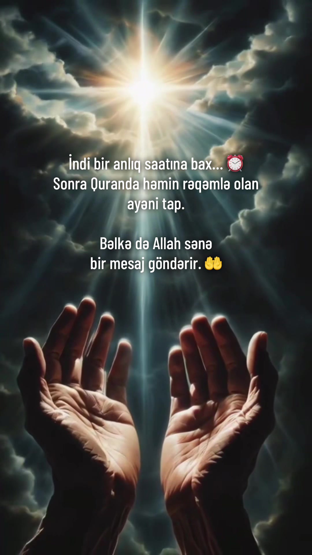 @Menalı Sozler