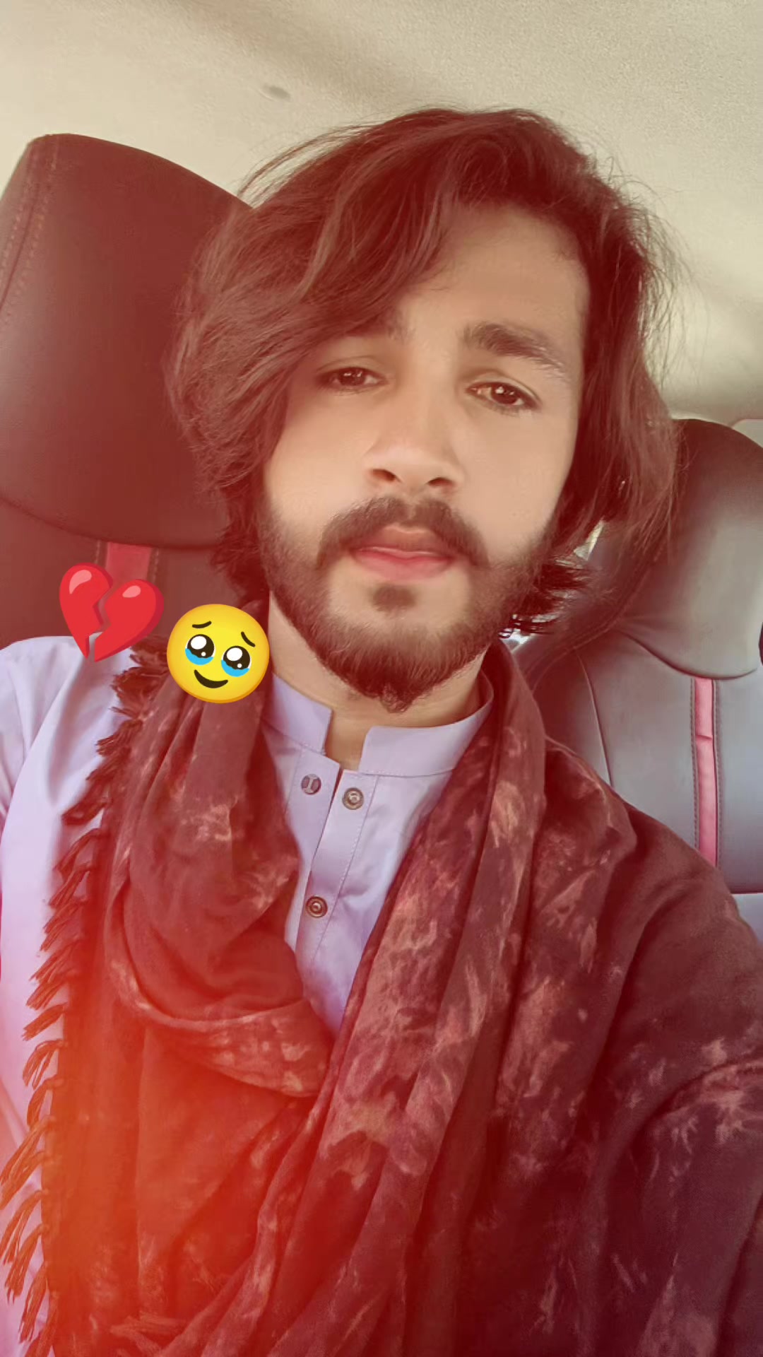 @🔥 Dilawar👑 Khan 🦁
