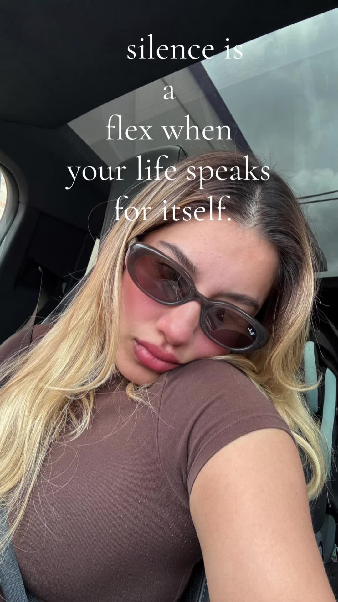 @DreaBzn