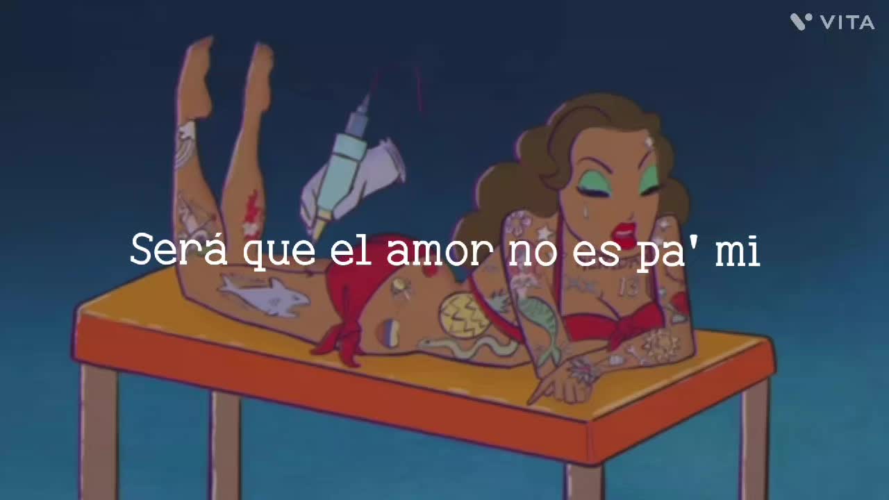 @J. Leon