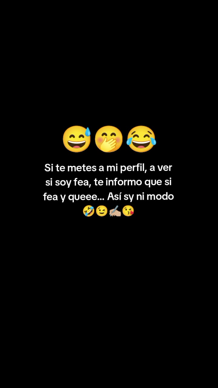 @sofy