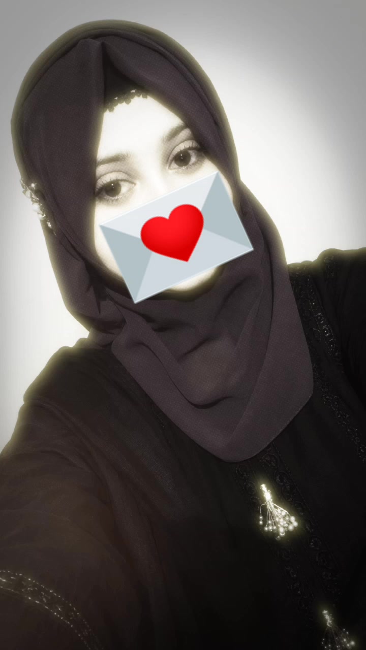 @𝓴𝓱𝓪𝓷 𝓴𝓲 𝓴𝓱𝓪𝓷𝓲🫀🦋🌸