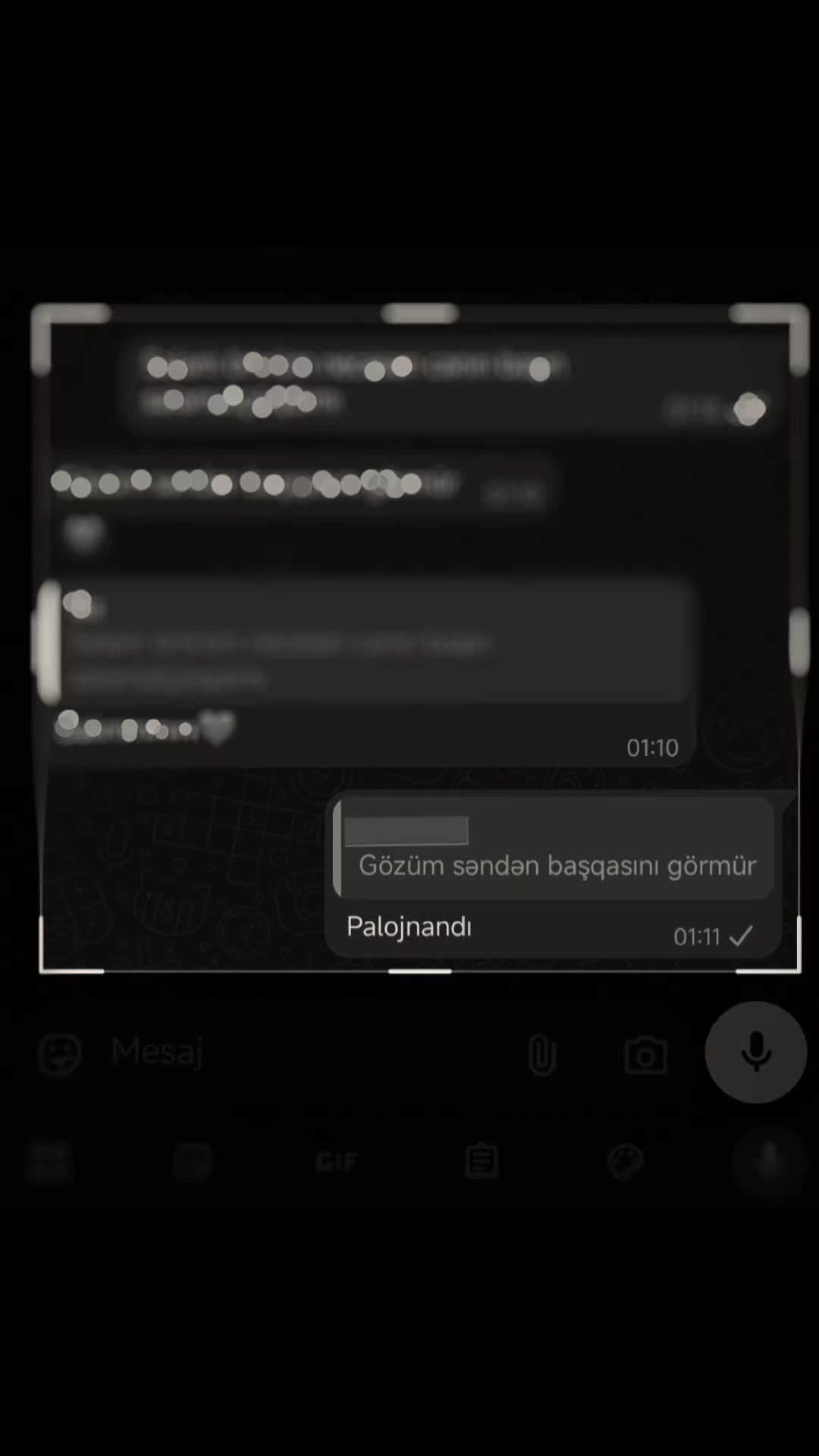 @🎭