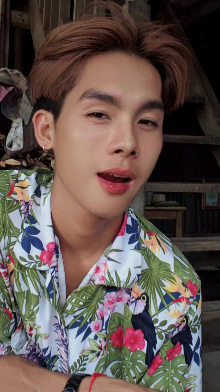 @🍉ကိုပြည့်🤪