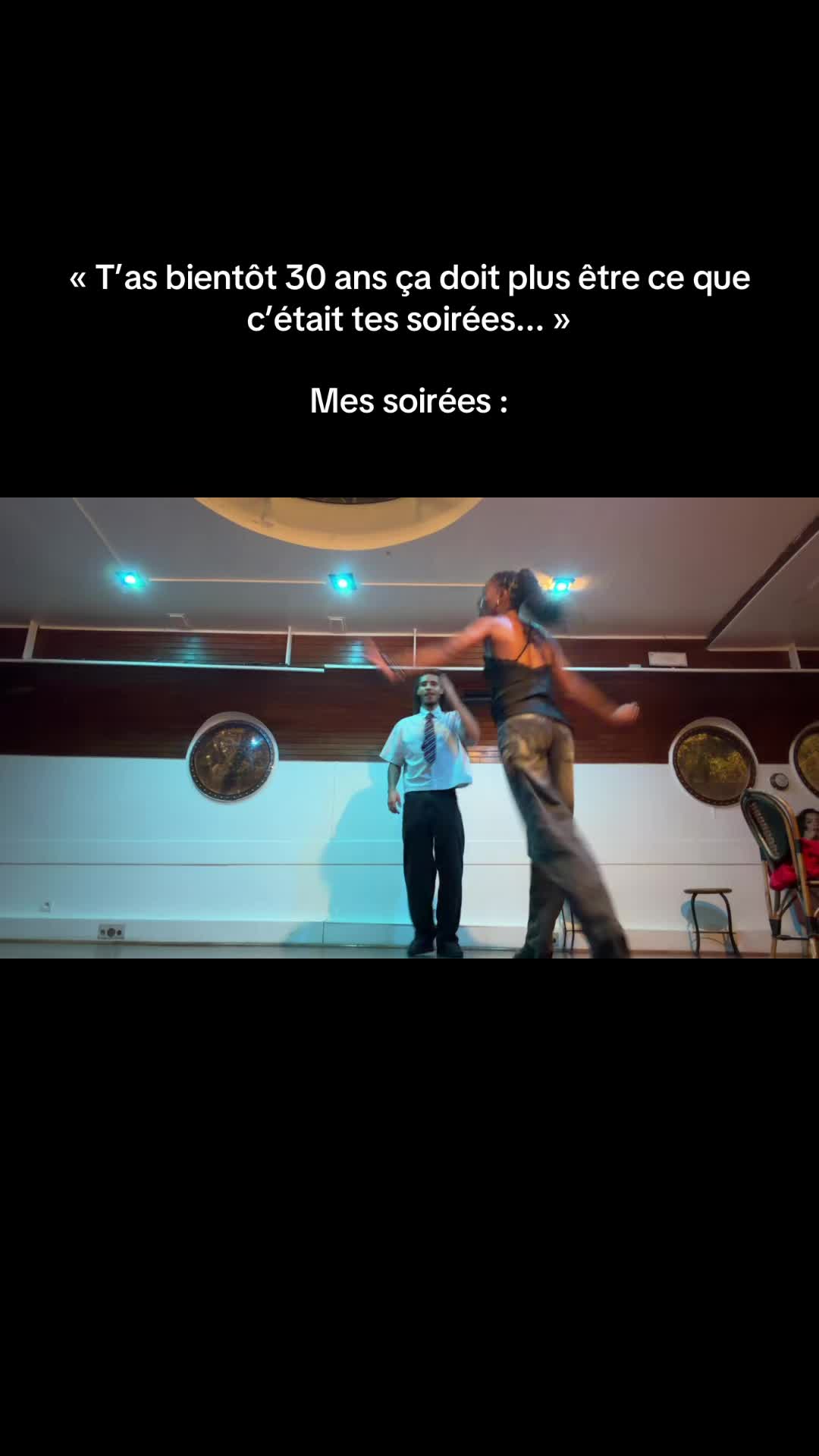 @Shaïna Pronzola