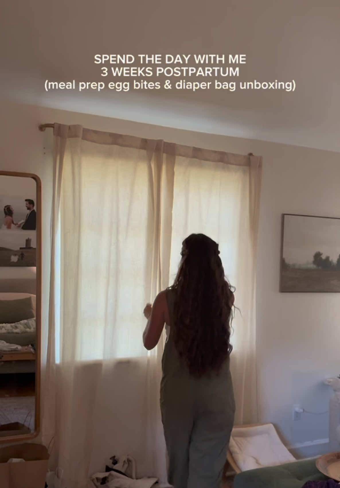 @Ninacbrock