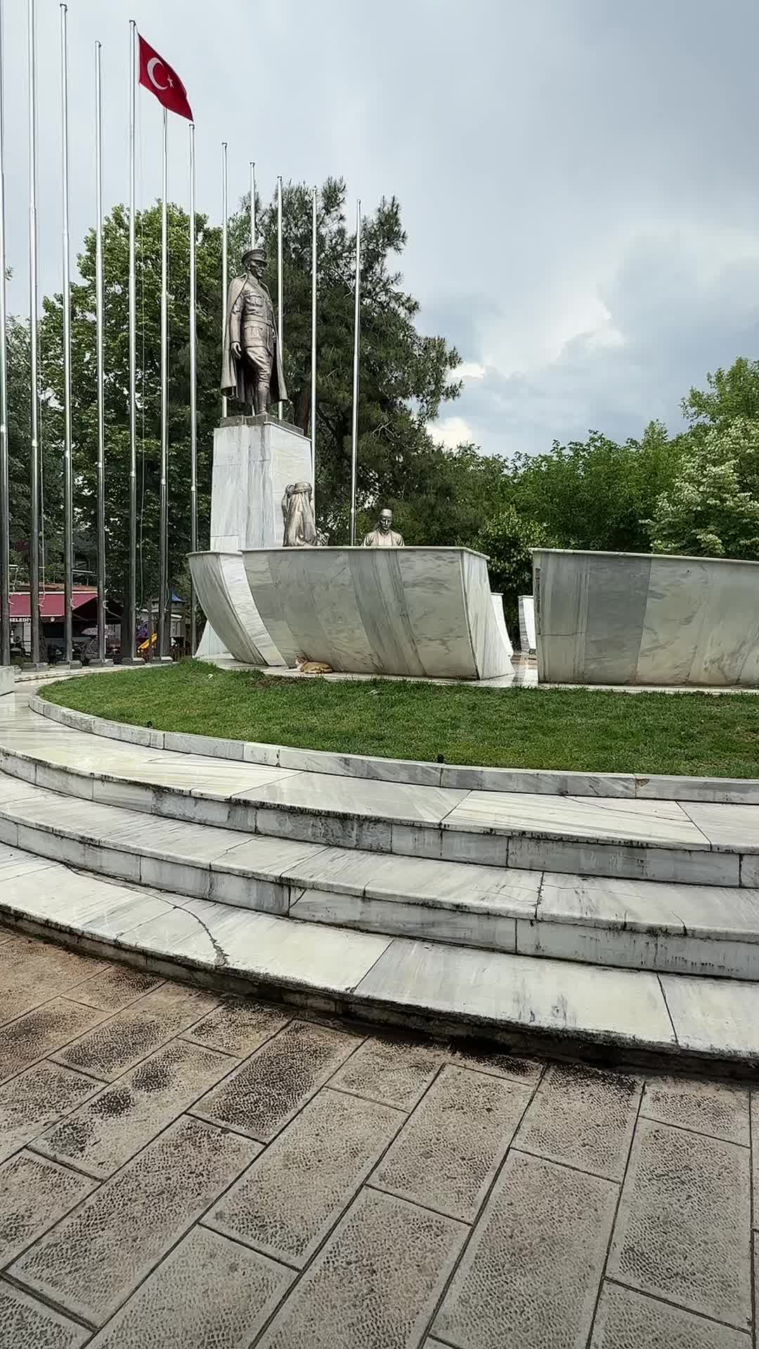 @gp1ooo