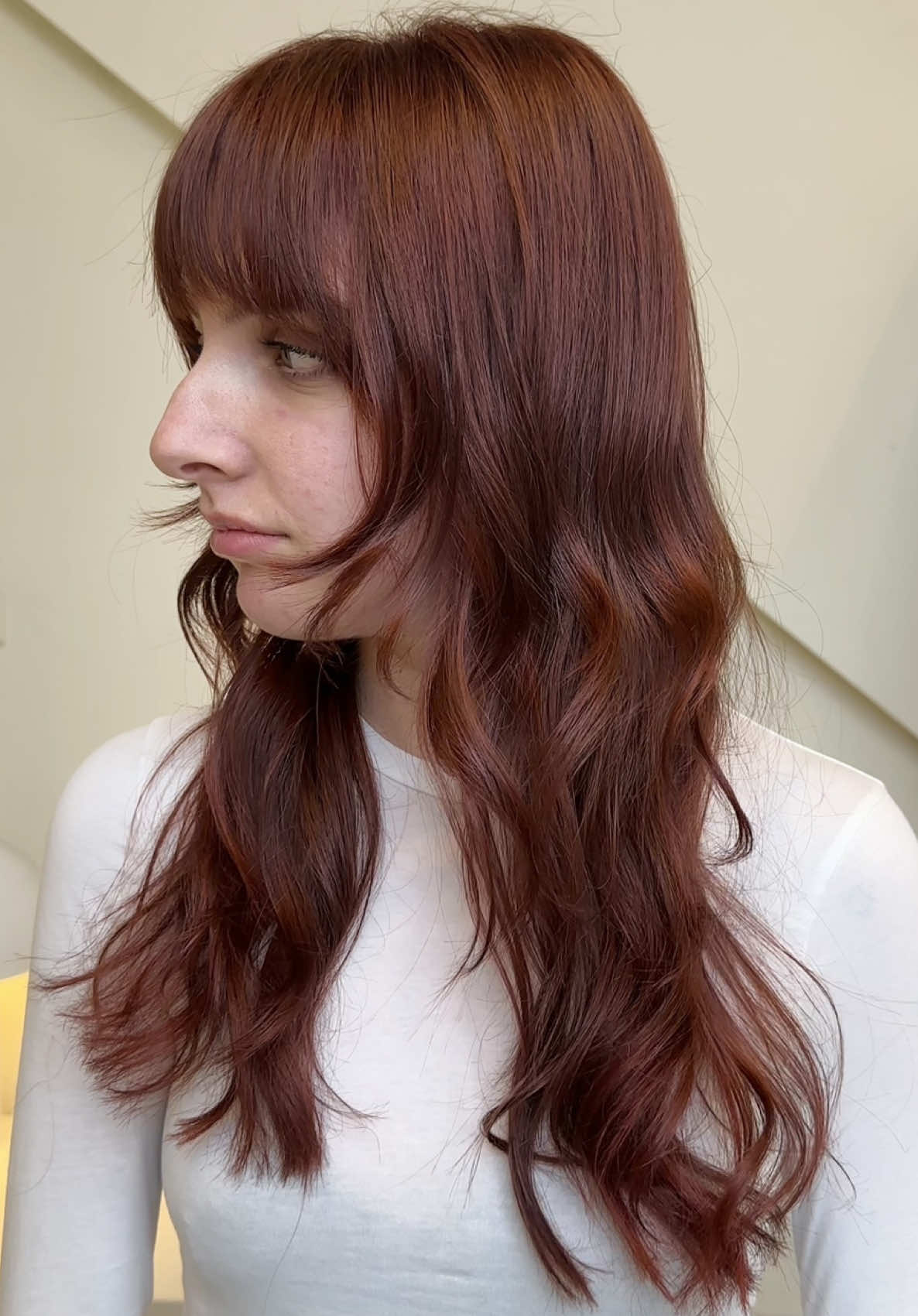 @STACHE HAIR