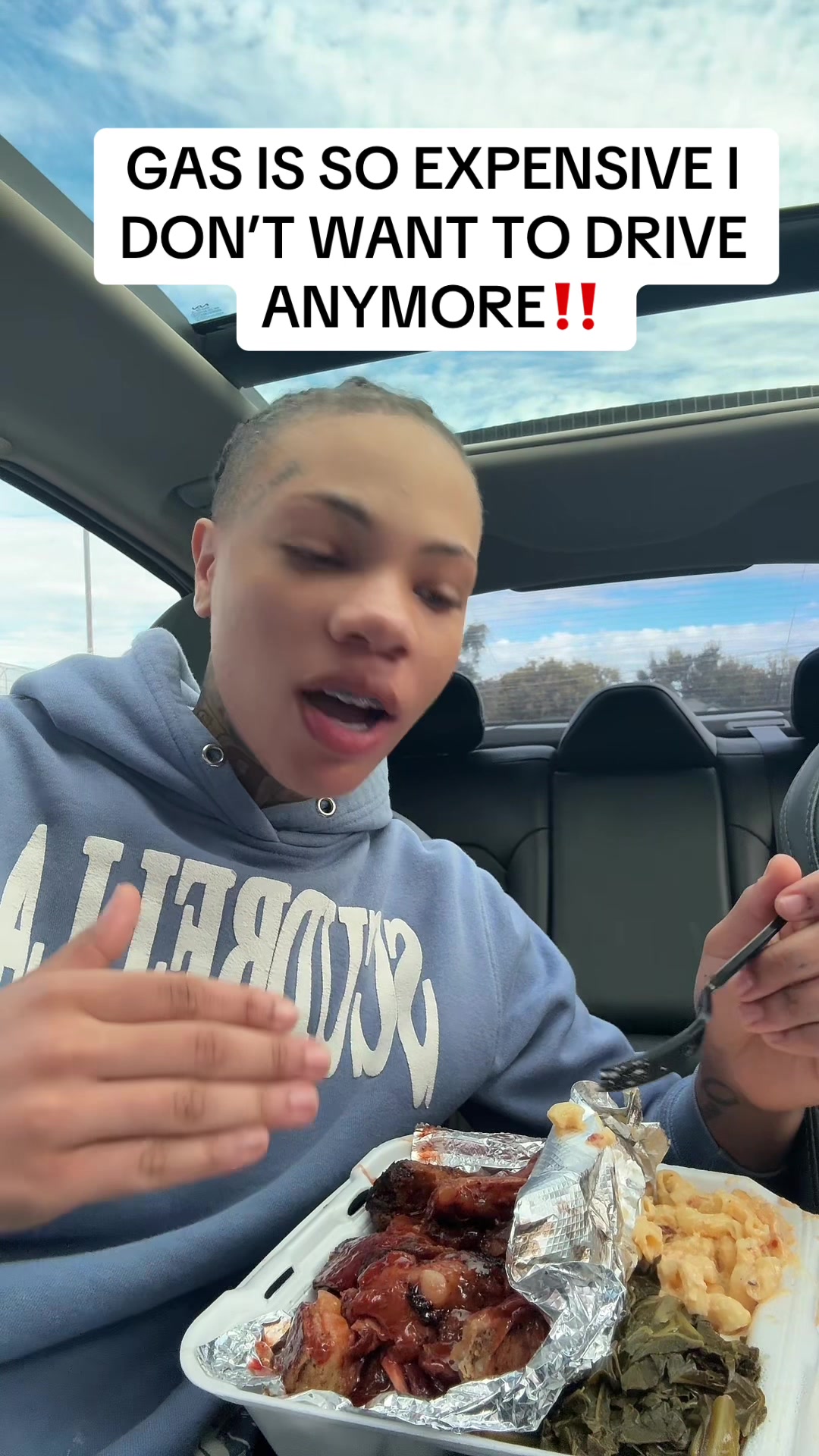 @DA SMOKES 💨