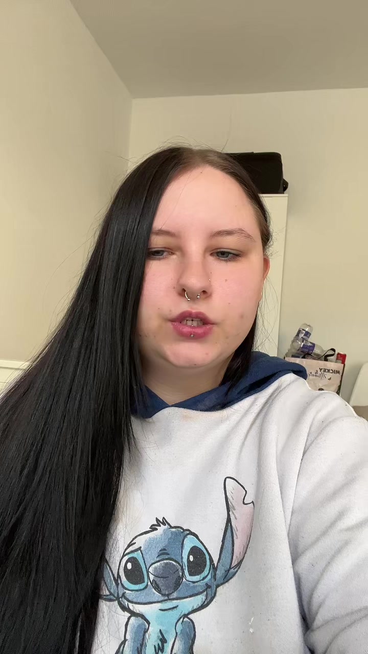 @klarissa_patrick_12.1.22