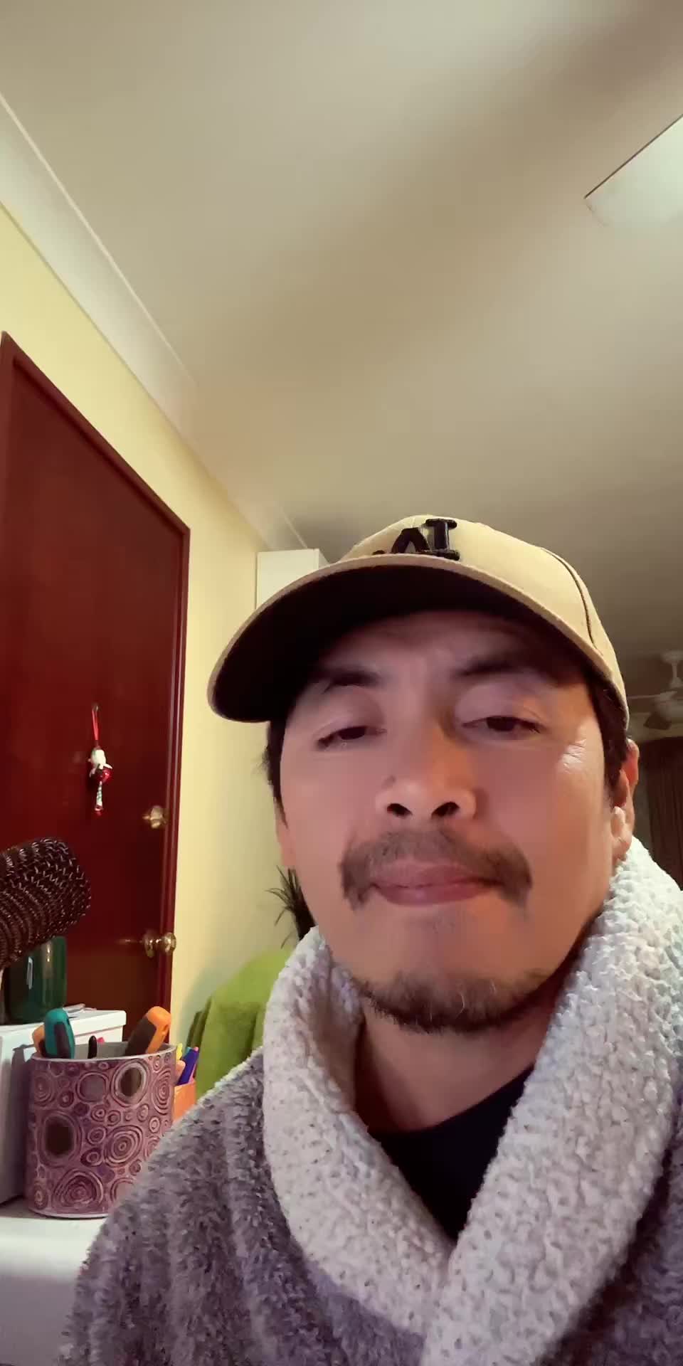 @Mianzki