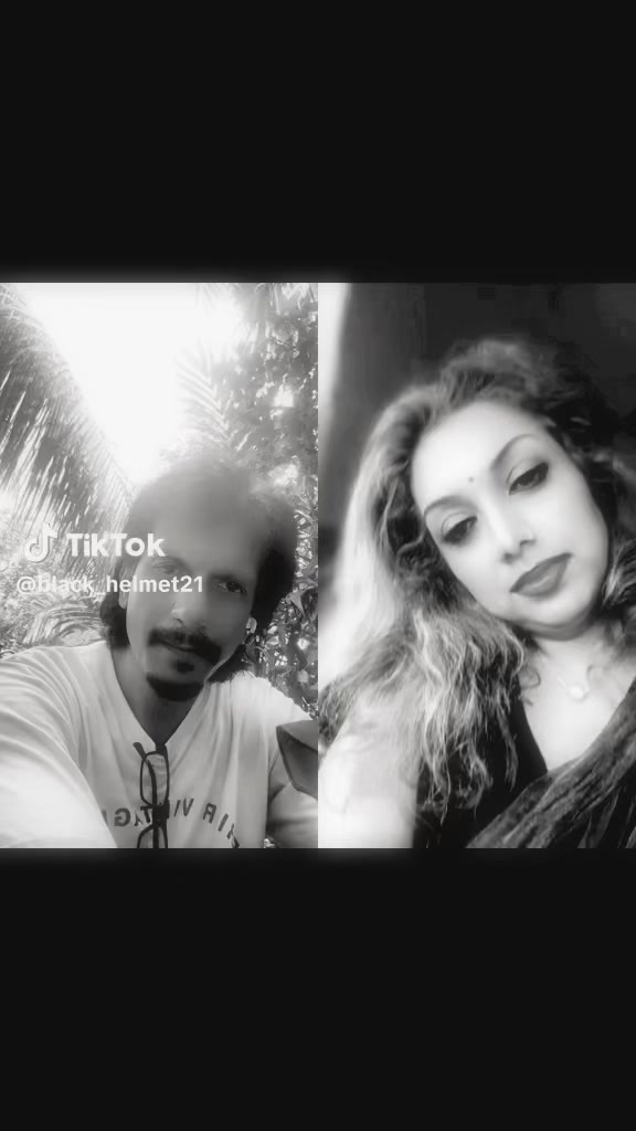 @Shobananava🇨🇦🇱🇰🇸🇬🇳🇬