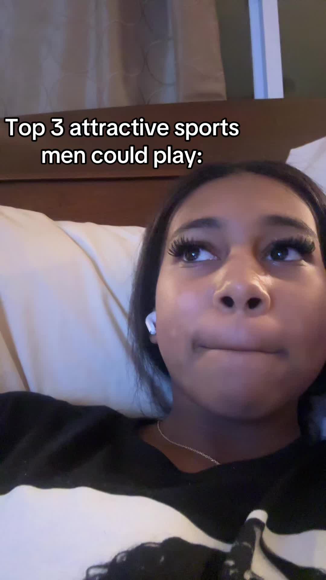 @dahuzzluvtrin