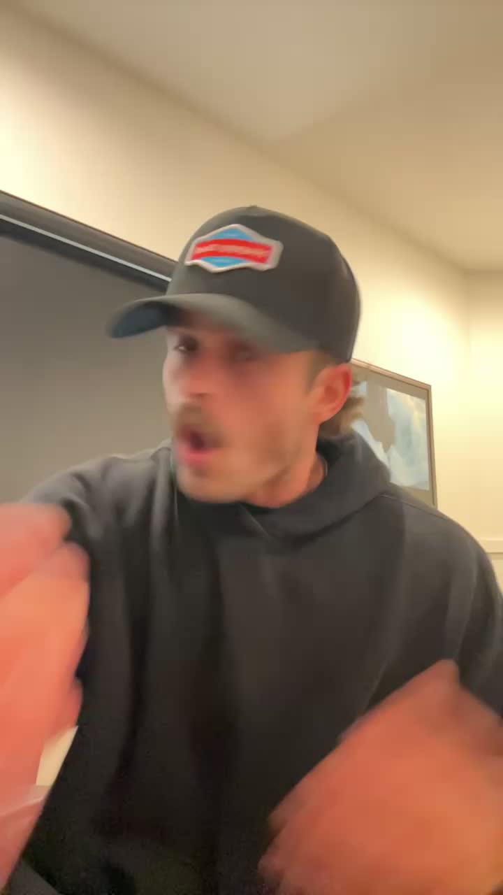 @Z