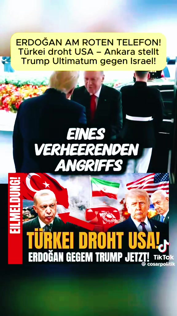 @Terribleturks