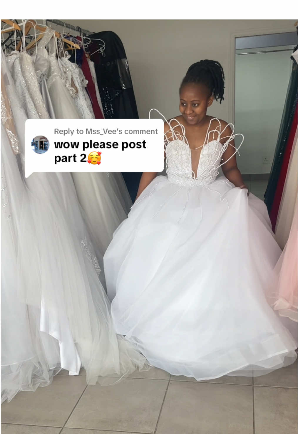 @Lydia Lephoi