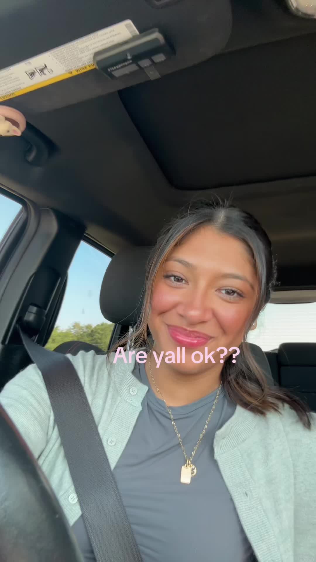 @Ivonne