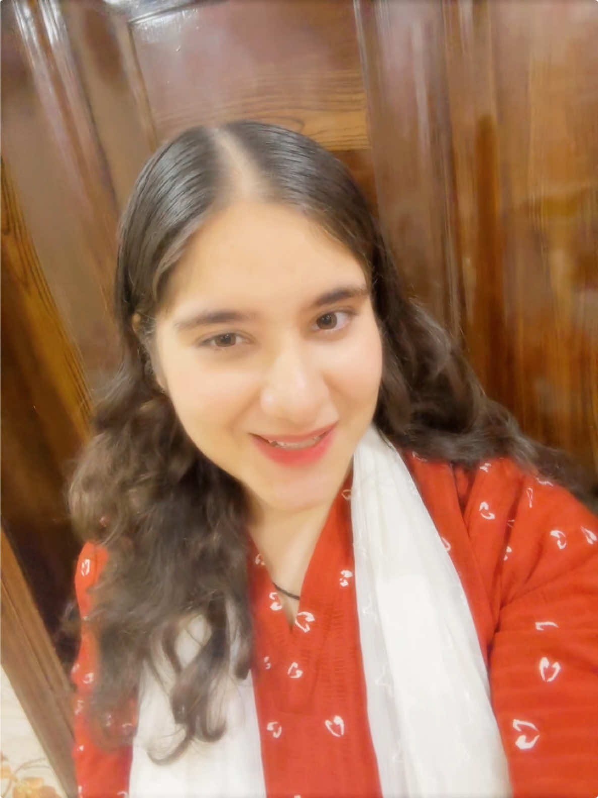 @dhara_bulani