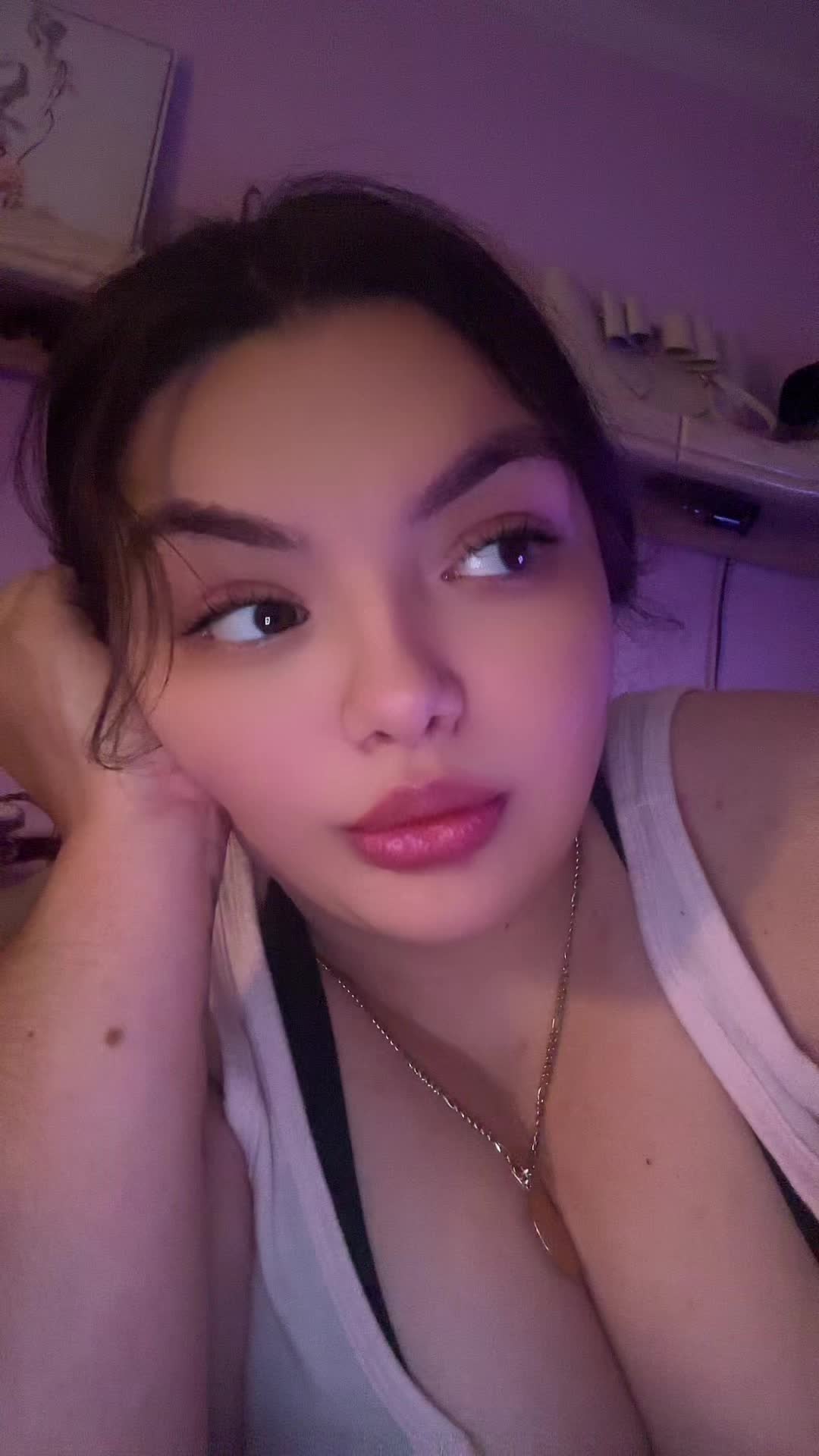 @🇲🇽Ashanti Chavez🇲🇽
