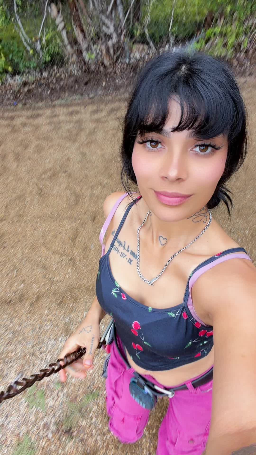 @Lą Chįc&auml;n&auml;😉✨🫶🏻🤟🏼