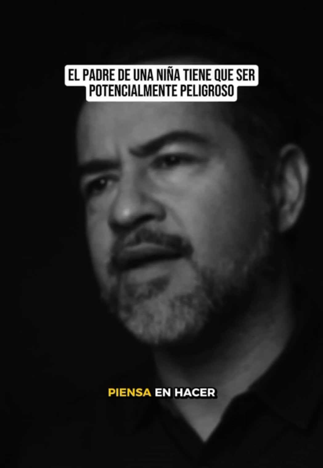 @Freddy DeAnda