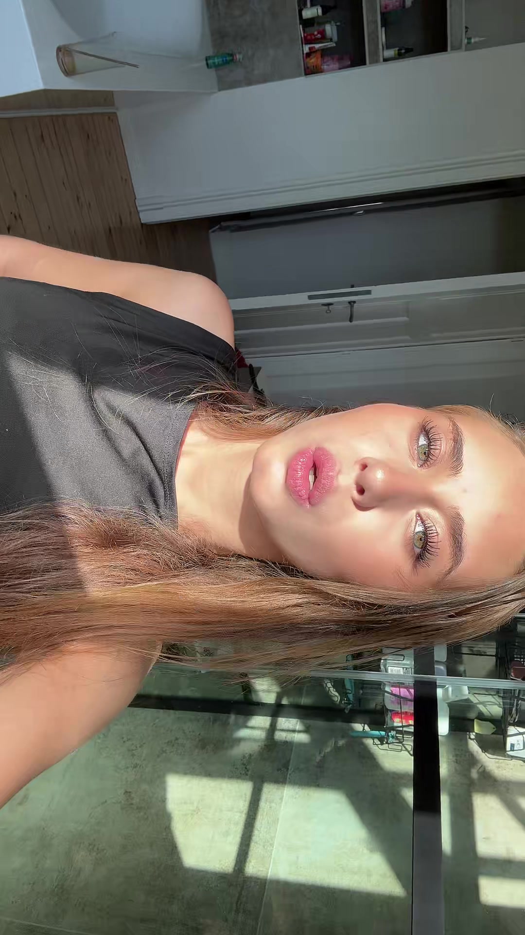 @t0va_gqt