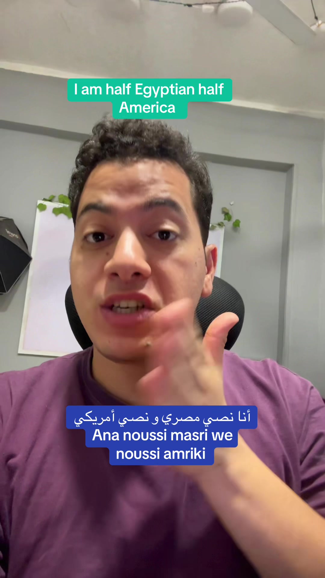 @Ali