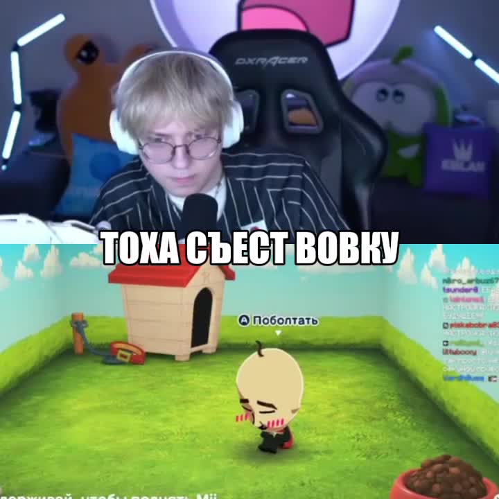 @dada221