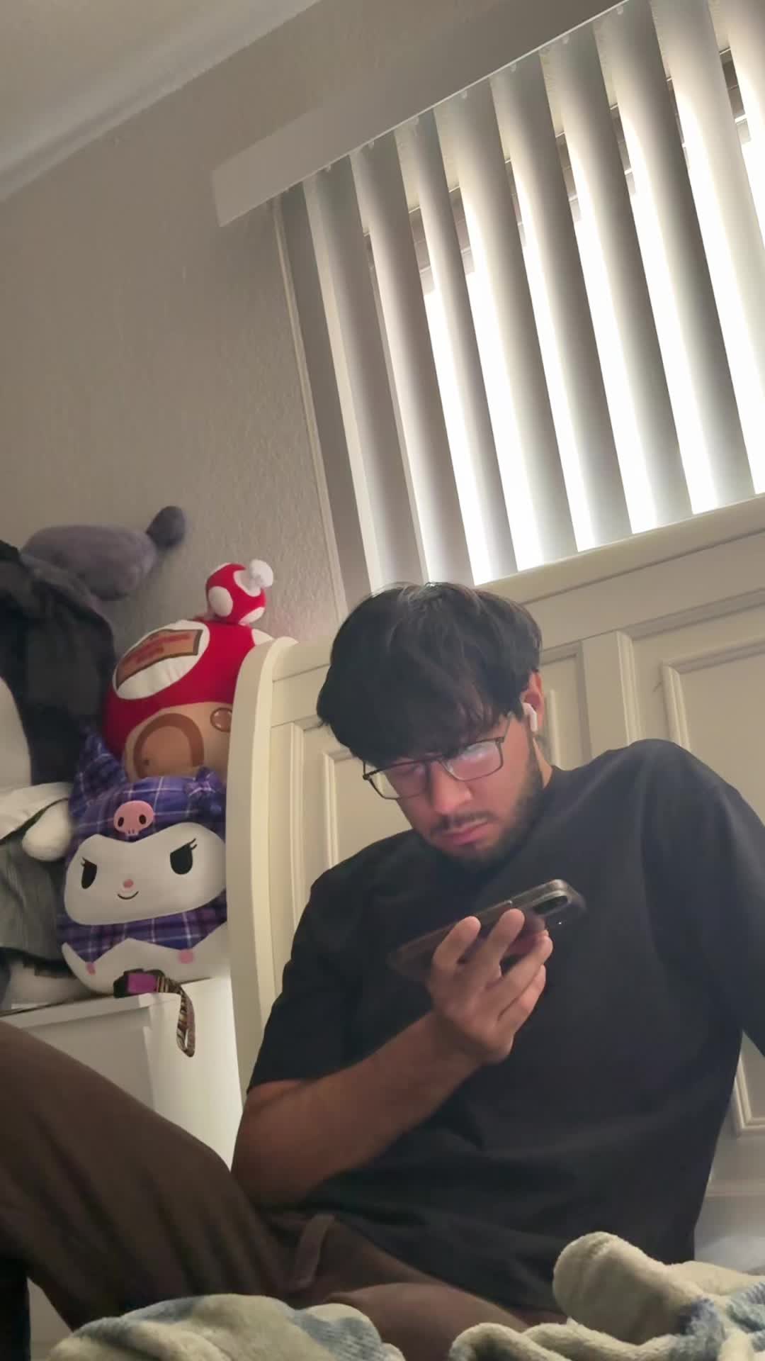 @RDA.rex