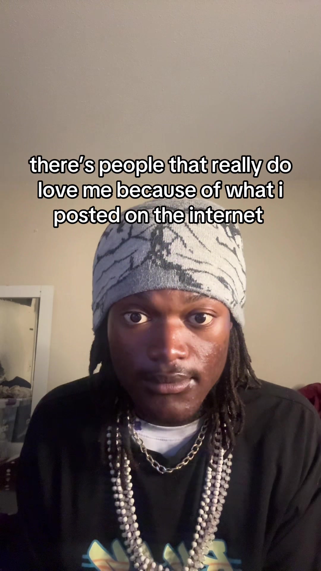 @guapguapguap