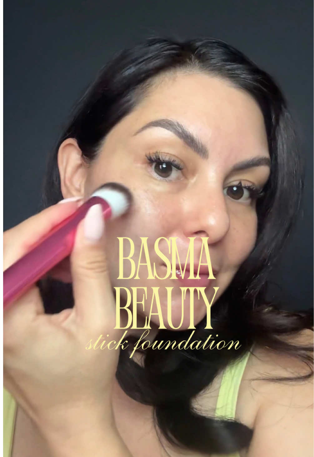 @Miriam | Beauty Creator💄💋✨