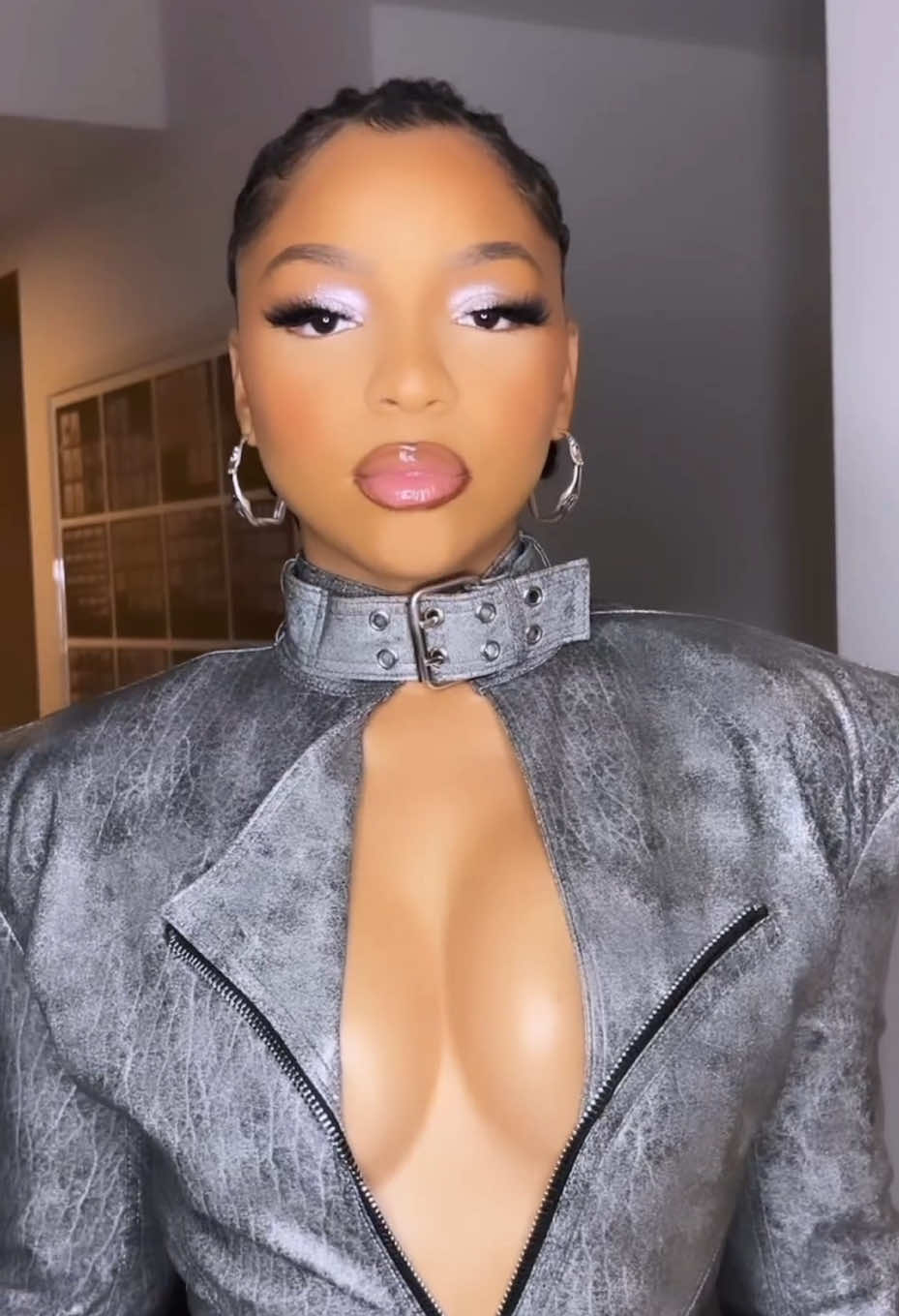 @cxhlove