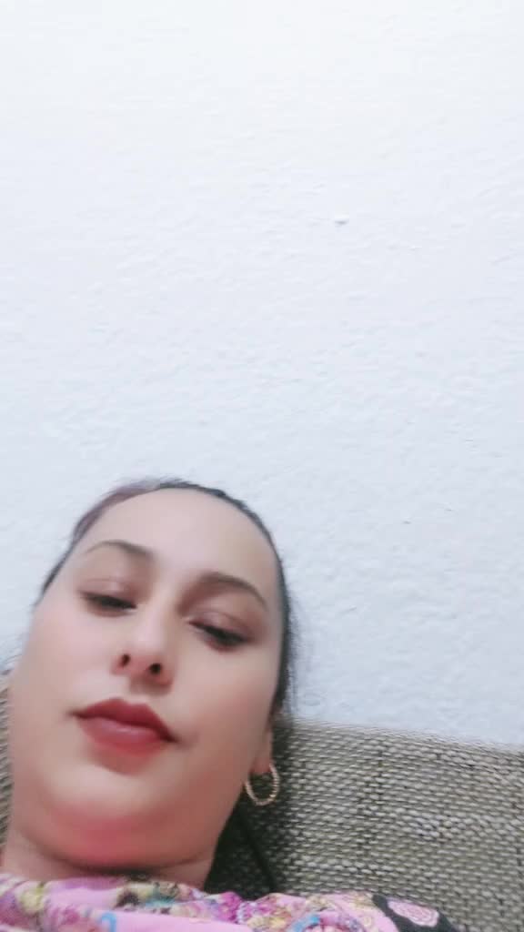 @angelicavanessa57