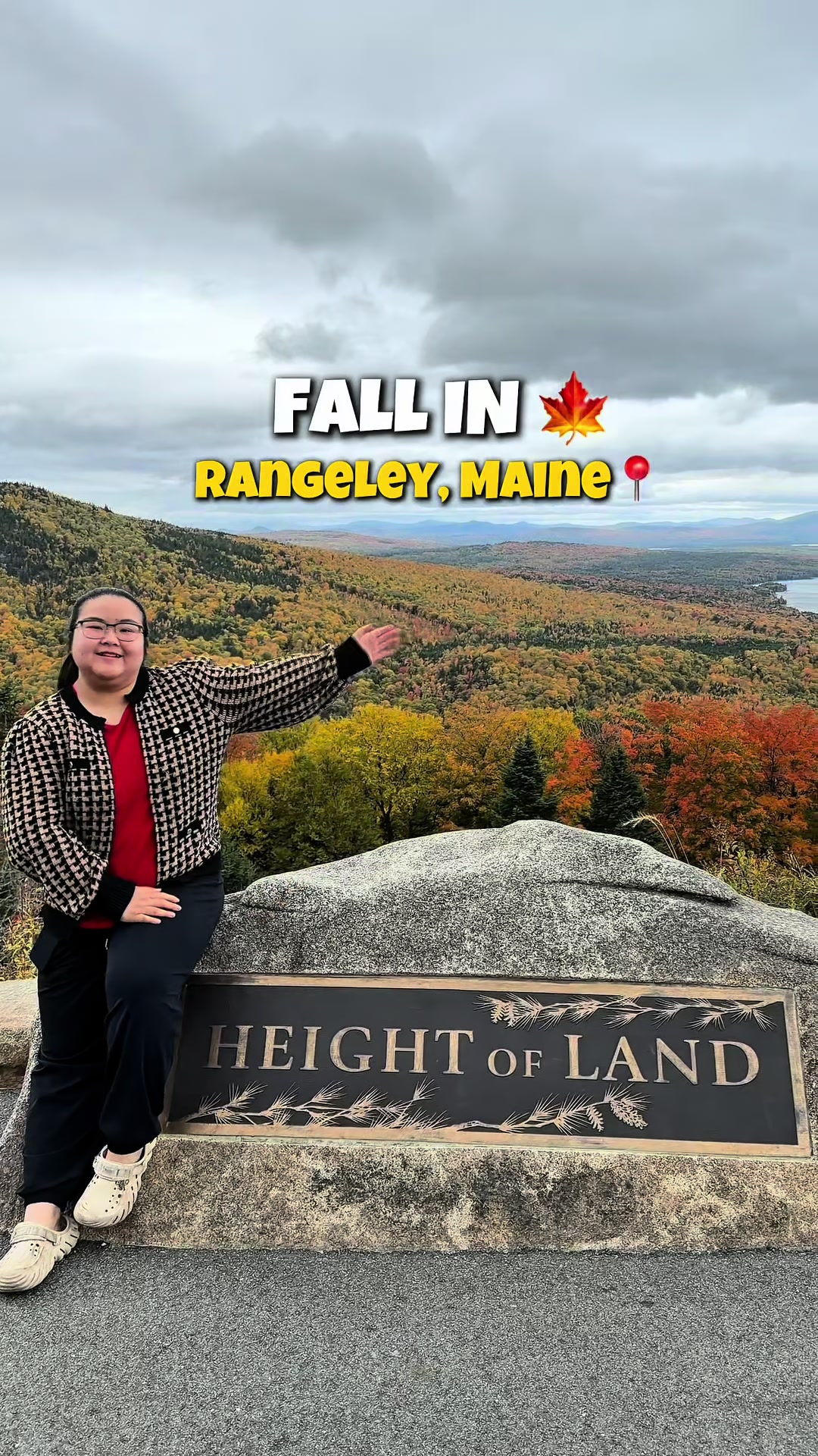 @TastyTravelsNMore