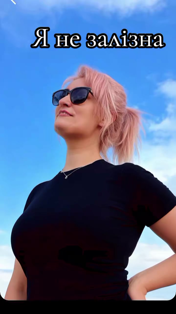 @💛❤Ксюшик💙💕