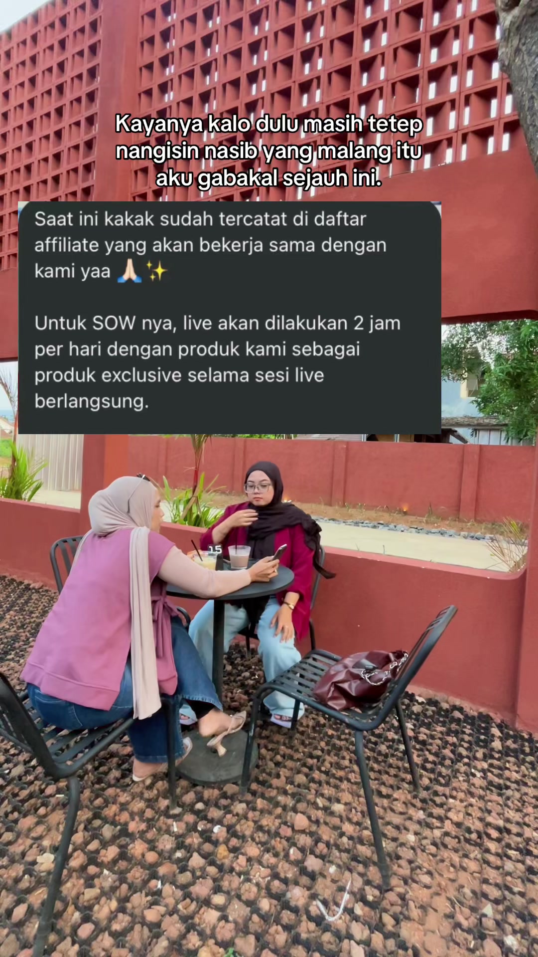 @Dewiigg