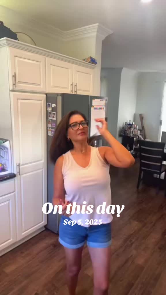 @Emma Mendez