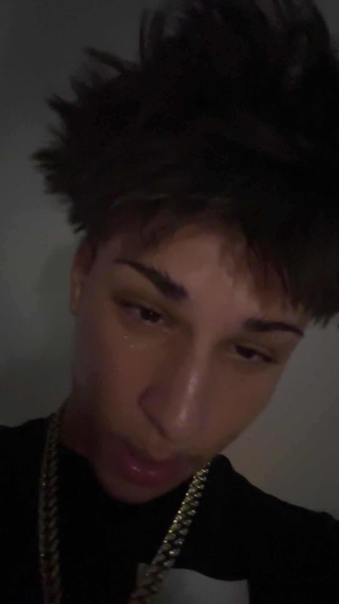 @ 