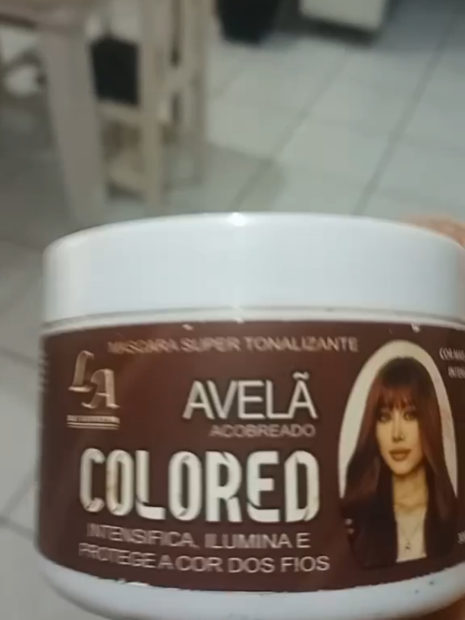 @Abel  Muhl Duarte