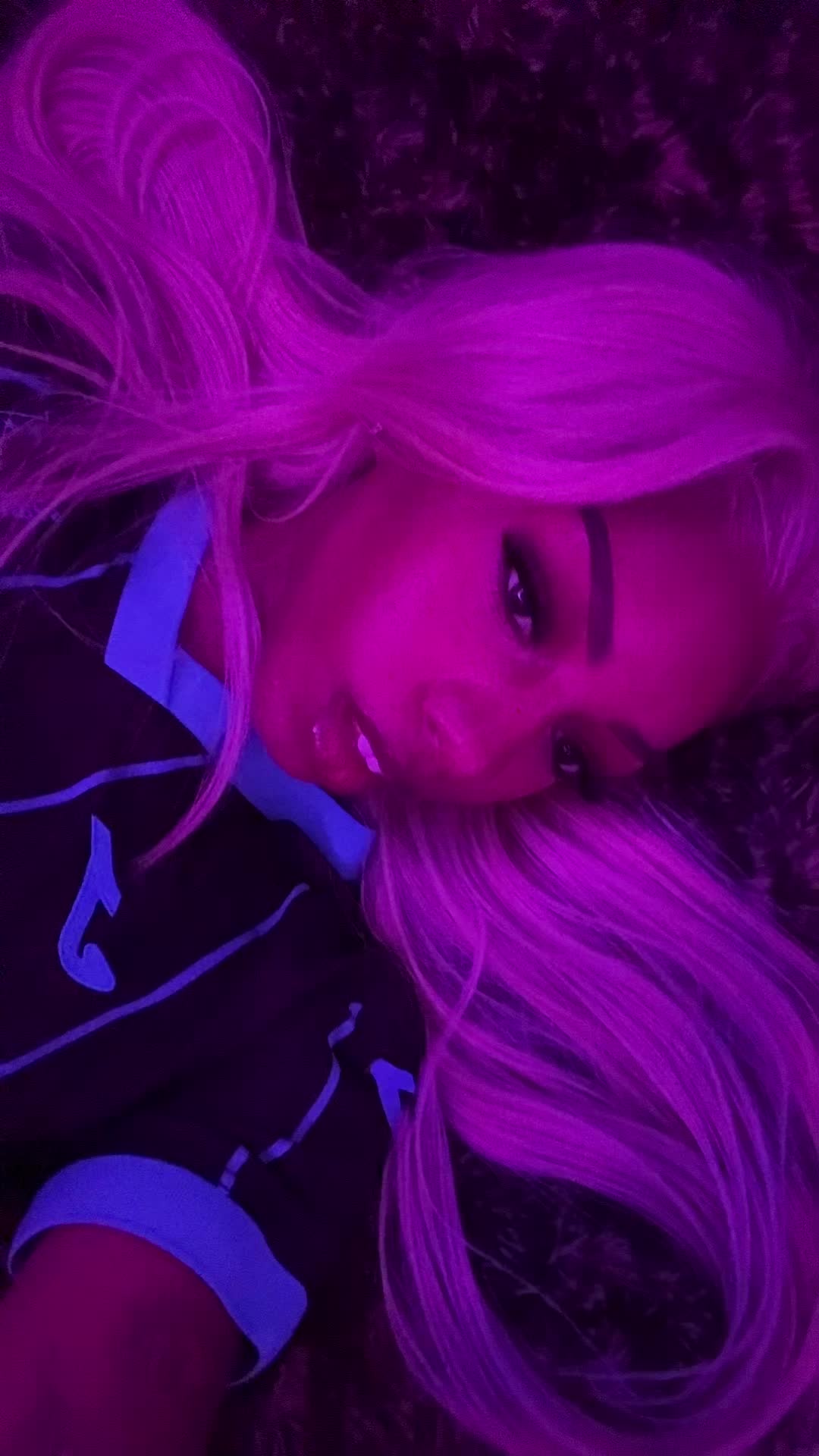 @🧝🏽&zwj;♀️🫧🪷🌞🪐