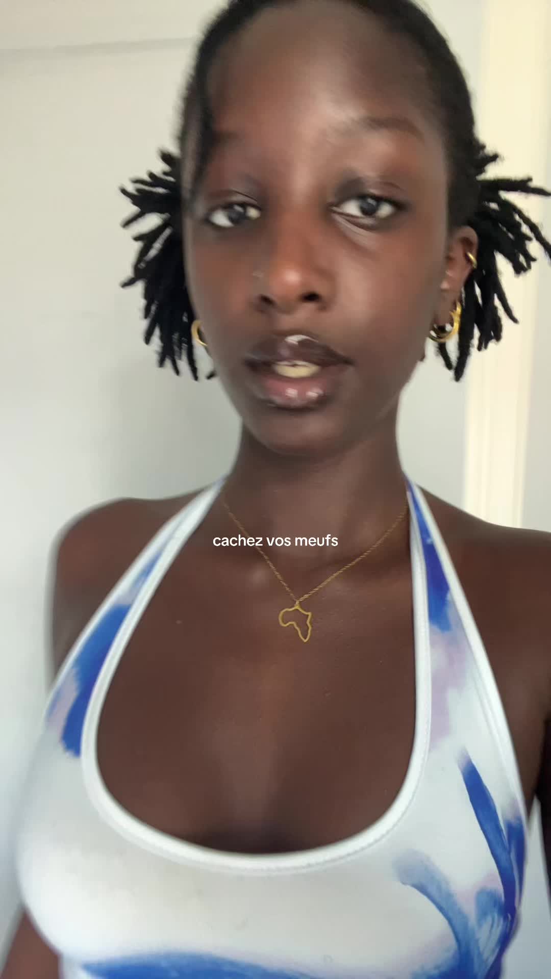 @afrodeyti