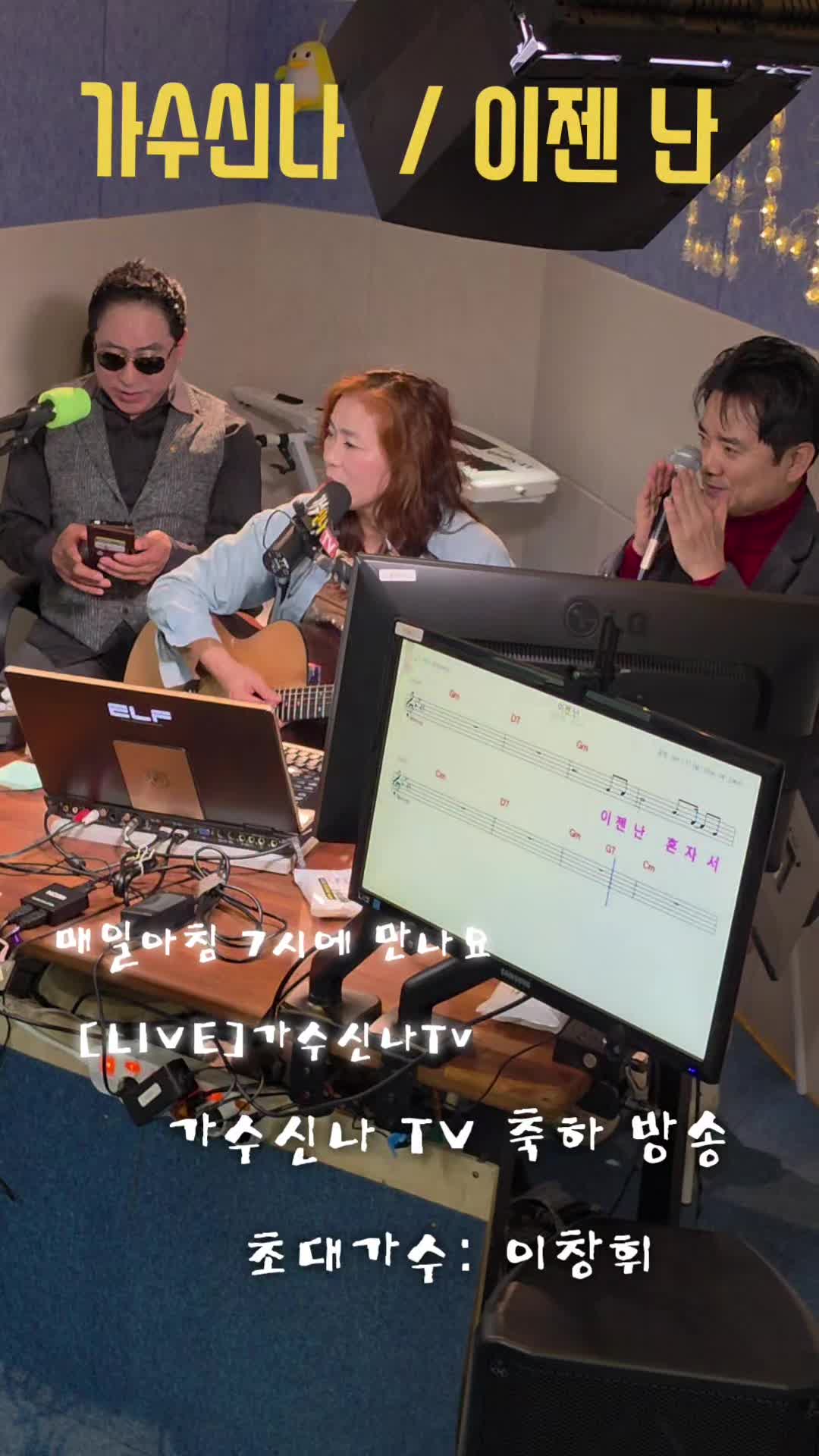 @김동욱802