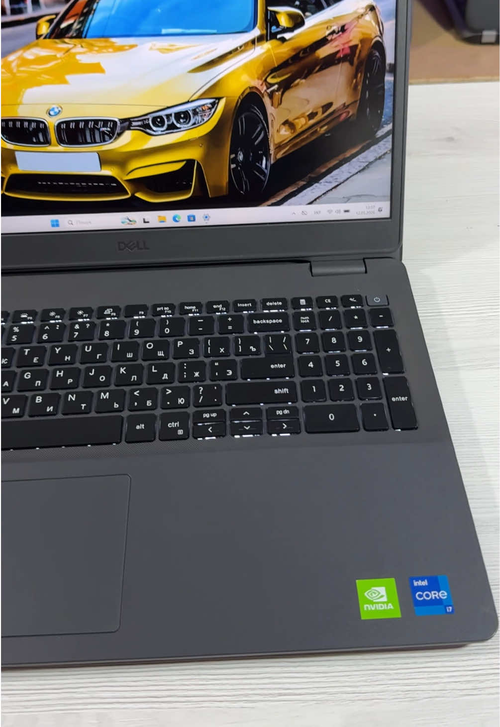 @Ноутбуки Laptop Market 💻