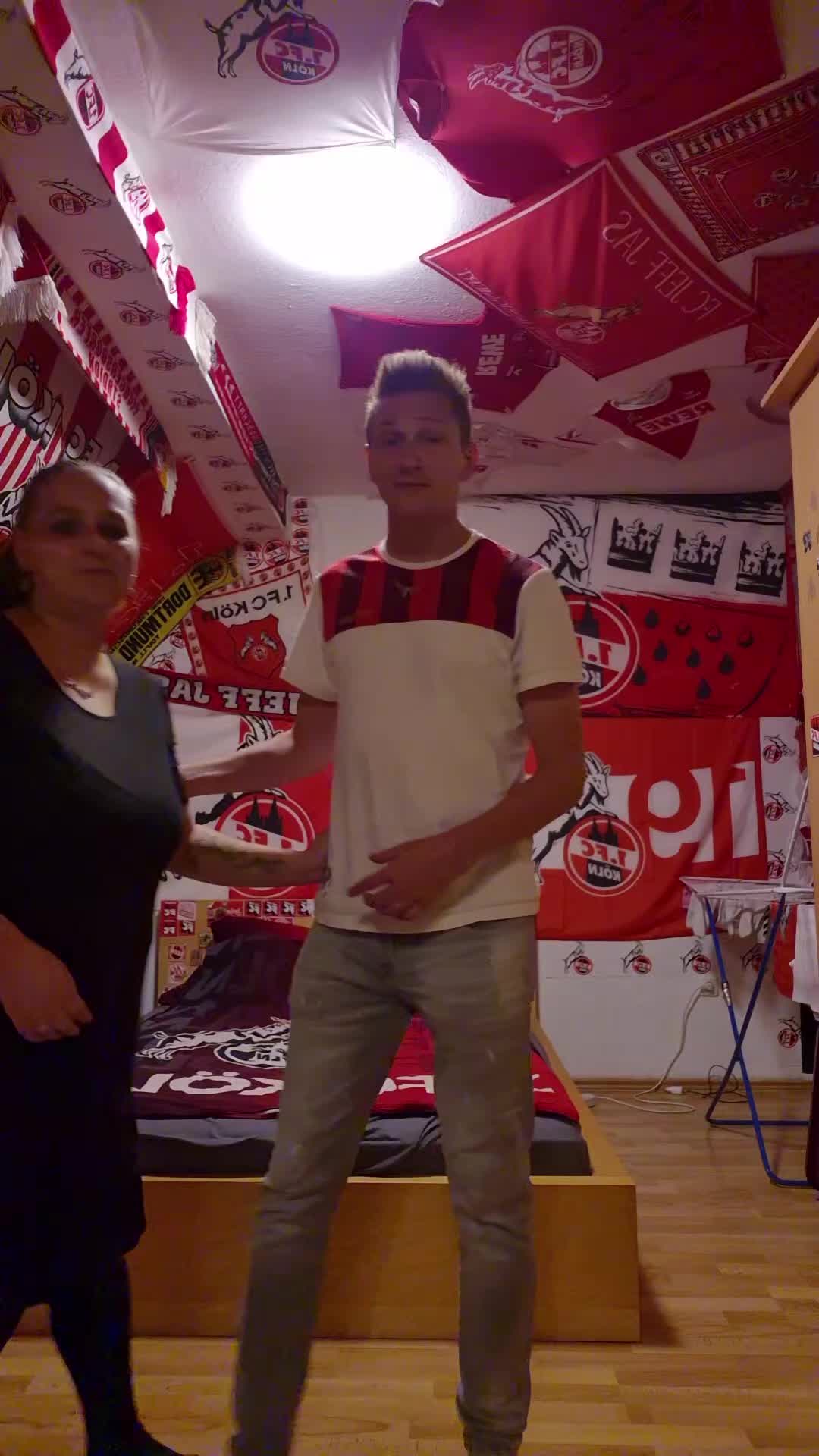@effzehstefan1988🔴⚪️🐐