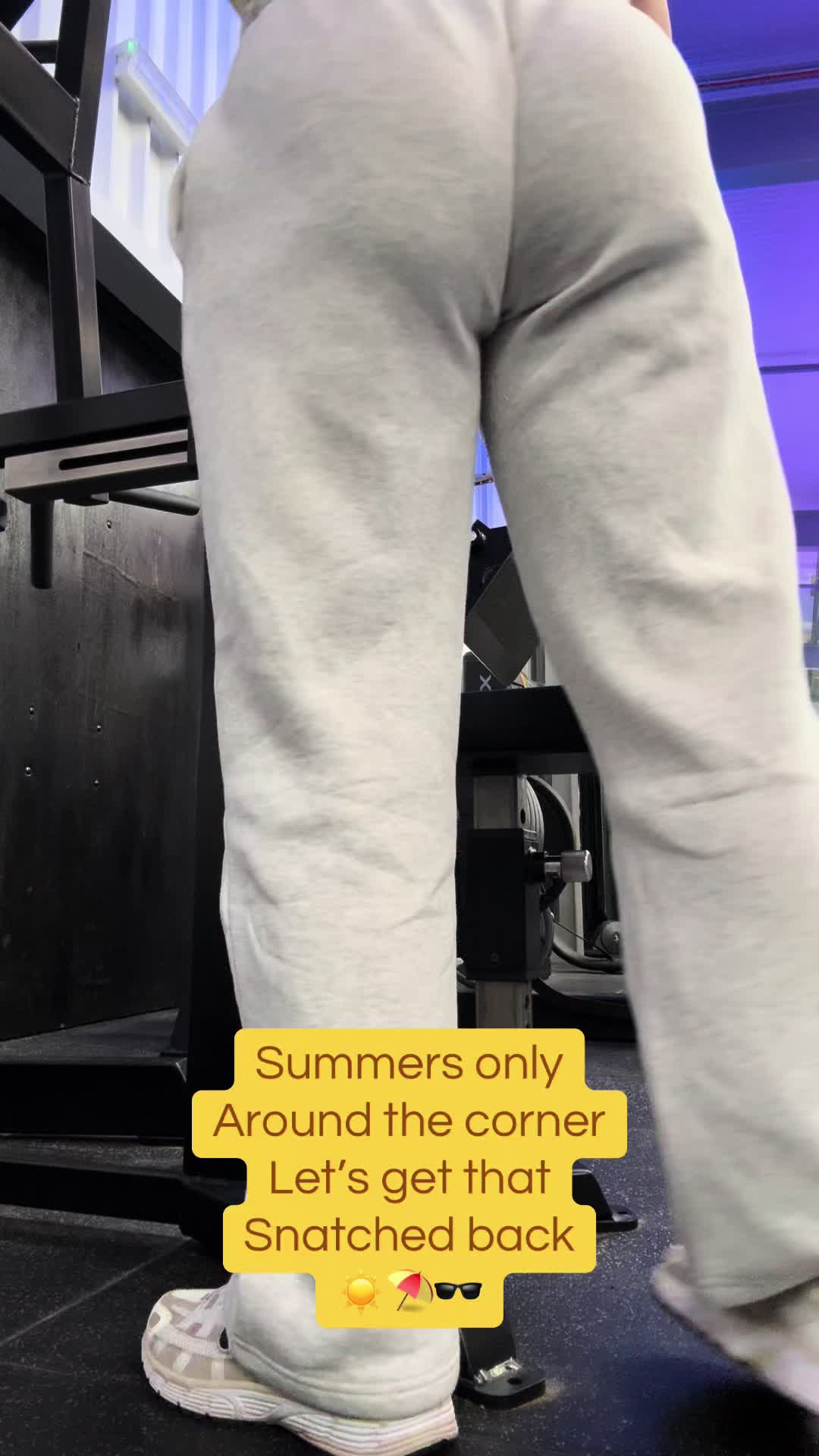 @𝔸𝕞𝕓𝕖𝕣 | 𝔽𝕚𝕥𝕟𝕖𝕤𝕤🤍